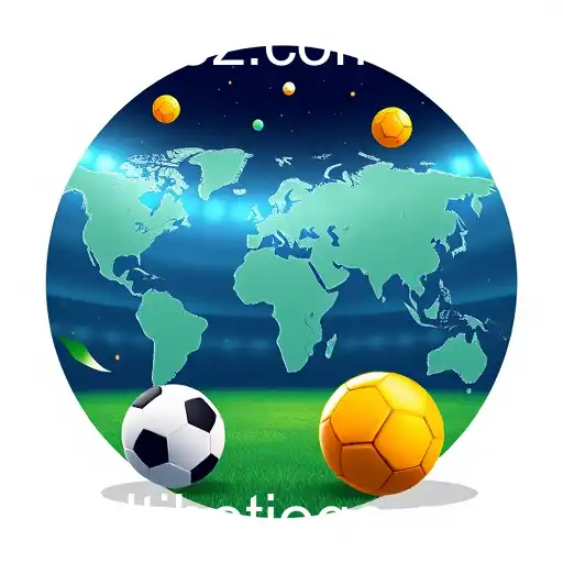 The Evolution of Online Betting in 2025