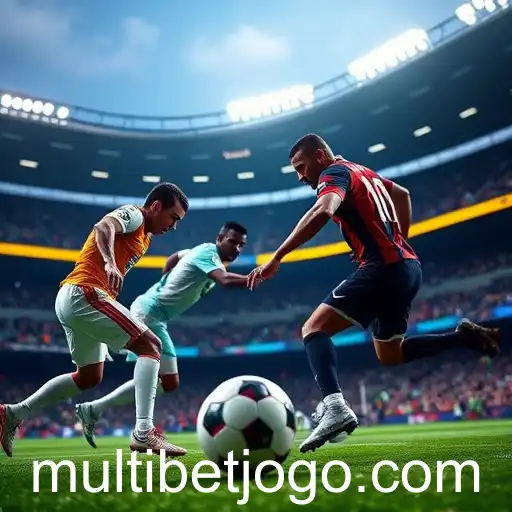 The Changing Landscape of Online Gaming in 2025