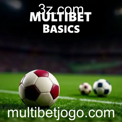 The Growing Influence of Multibet Websites