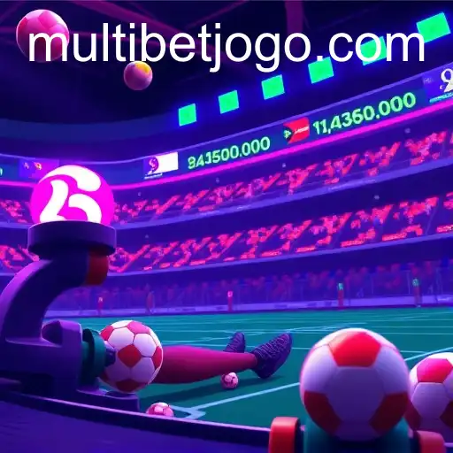 Exploring the Dynamic World of Multibetting in the Home Category