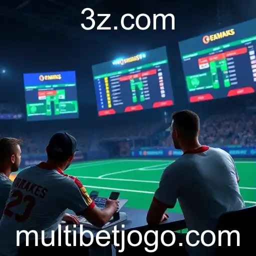 Innovative Gaming Trends Reshape Online Platforms