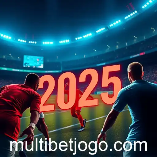 The Rise of Multibet Gaming in 2025