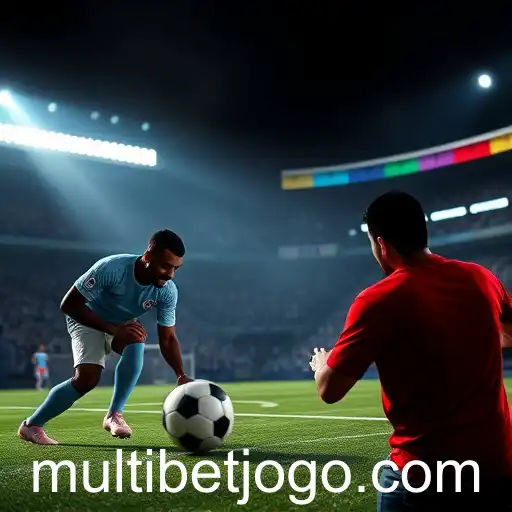The Future of Sports Betting: A Focus on Multibet