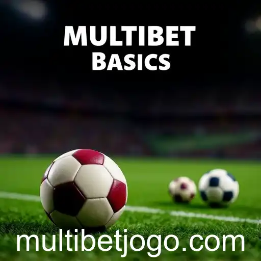 The Growing Influence of Multibet Websites