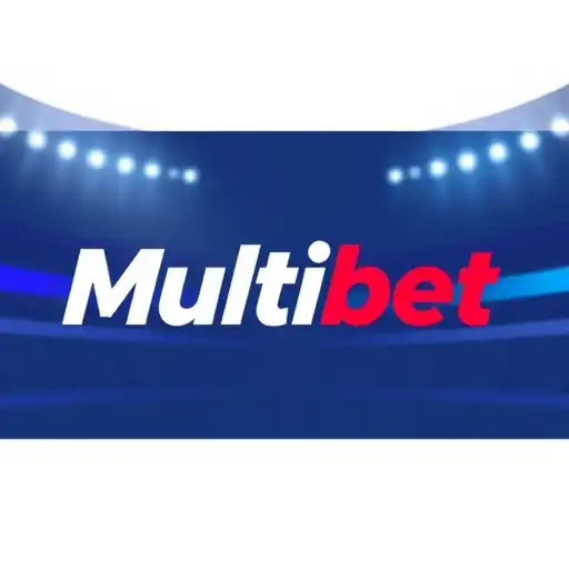 Multibet Website Surges in Popularity