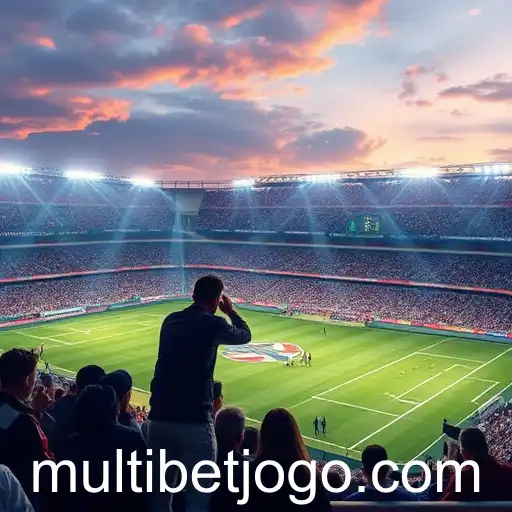 The Rise of Online Betting and its Global Impact