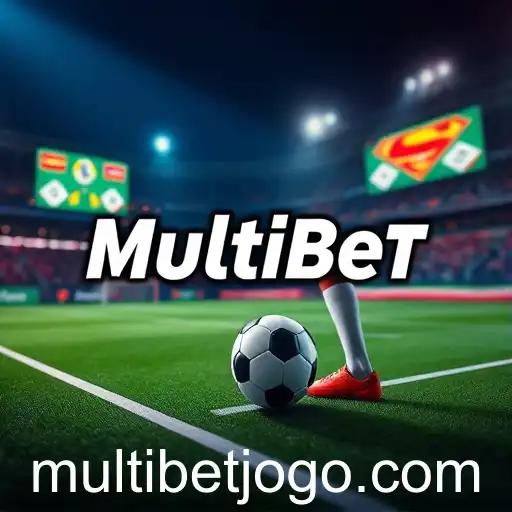 The Rise and Influence of Multibet in the Gaming Industry