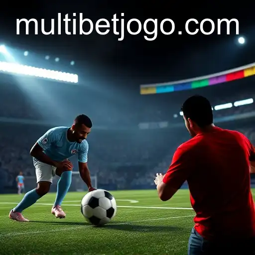 The Importance of Odds Analysis in Enhancing Multibets: A Deep Dive