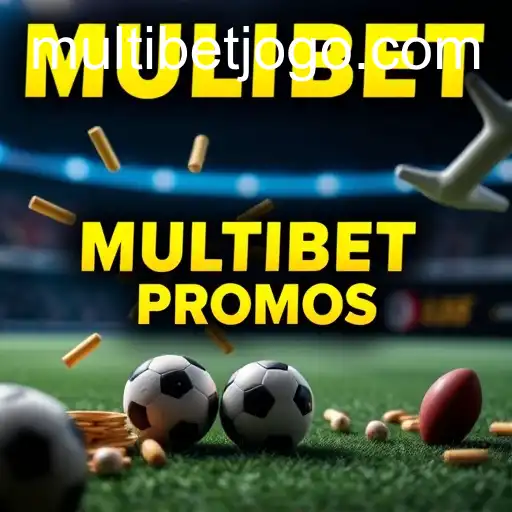 Exploring the 'Bonuses & Promos' Category: Unlocking Potential with Multibet