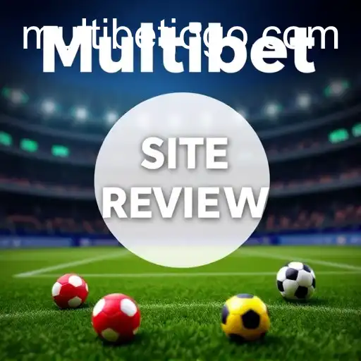 Exploring Multibets: A Key Feature in Bookmaker Reviews