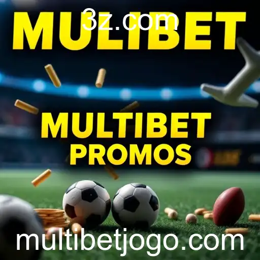 The Rise of Multibet Platforms