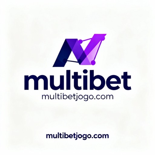multibet