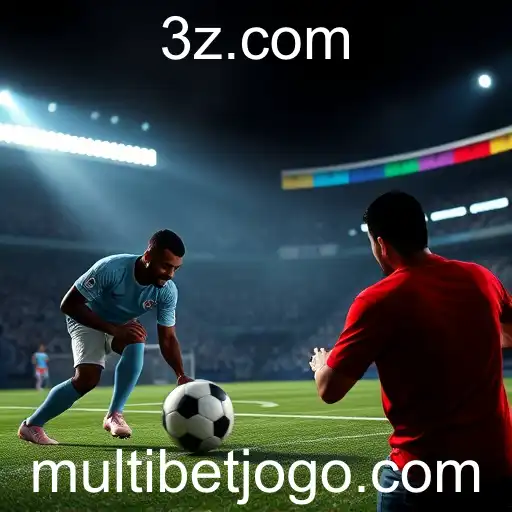The Importance of Odds Analysis in Enhancing Multibets: A Deep Dive