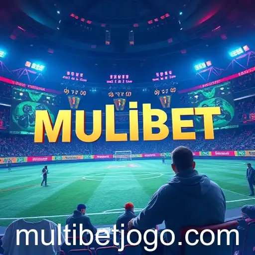 The Rise of Online Gaming: Multibet’s Influence in 2025