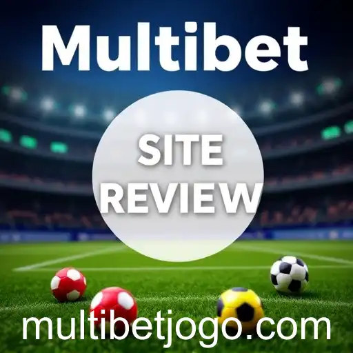 The Rise of Online Gaming in a Post-Pandemic World