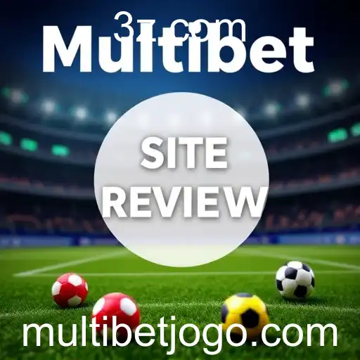Exploring Multibets: A Key Feature in Bookmaker Reviews