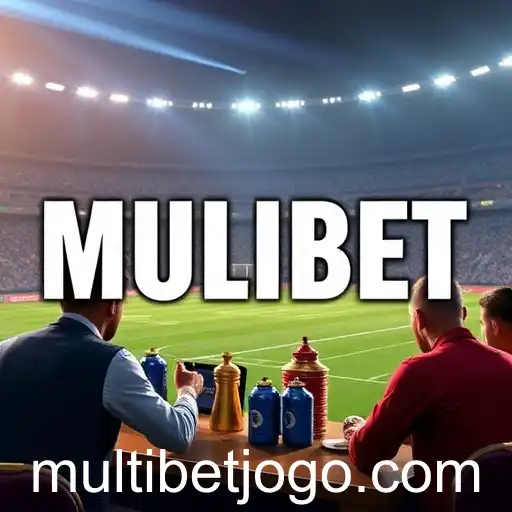 The Rise of Multibets in Online Gaming