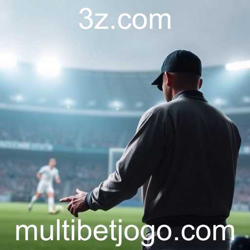 Rise of Multibets in the Betting World