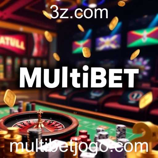 Rising Trends in Online Betting amid Regulatory Changes