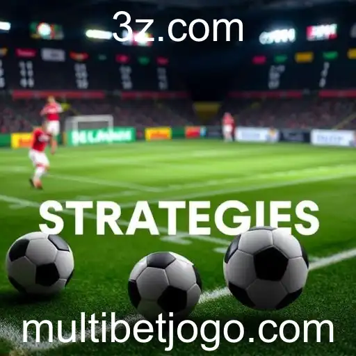 Mastering Multibet Strategies in the Winning Strategies Game Category