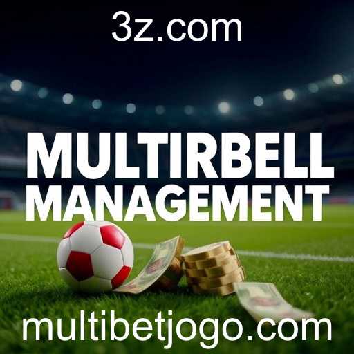 The Growing Influence of Multibet in Modern Gaming