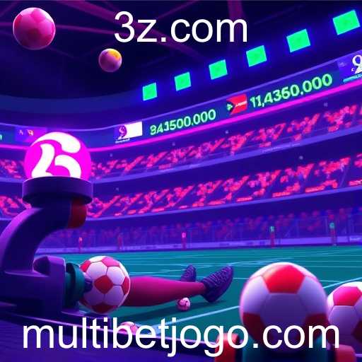 The Rise of Smart Betting in 2025