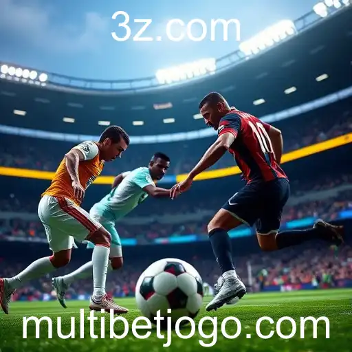 Leveraging Multibets: Insights from the 'Expert Tips' Game Category