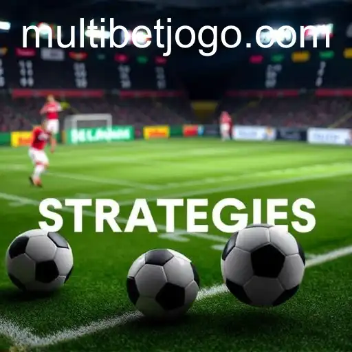 Mastering Multibet Strategies in the Winning Strategies Game Category
