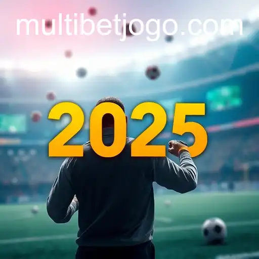 The Rise and Impact of Multibet on Digital Gaming