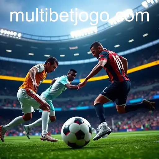 Leveraging Multibets: Insights from the 'Expert Tips' Game Category